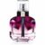 Mon Paris Intensément Eau de parfum femme de Yves Saint Laurent