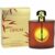 Opium Eau de parfum femme de Yves Saint Laurent