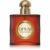 Opium Eau de toilette femme de Yves Saint Laurent