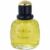 Paris Eau de parfum femme de Yves Saint Laurent