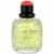 Paris Eau de toilette femme de Yves Saint Laurent