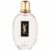 Parisienne Eau de parfum femme de Yves Saint Laurent 90 ml