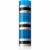 Rive Gauche Eau de toilette femme de Yves Saint Laurent