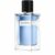 Y 2022 Eau de toilette homme de Yves Saint Laurent