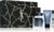 Y Coffret homme de Yves Saint Laurent