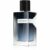Y Eau de parfum homme de Yves Saint Laurent