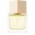 Y Eau de toilette femme de Yves Saint Laurent 80 ml