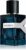 Y EDP Intense Eau de parfum homme de Yves Saint Laurent