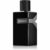 Y Le Parfum Eau de parfum homme de Yves Saint Laurent