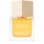 Yvresse Eau de toilette femme de Yves Saint Laurent 80 ml