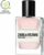 THIS IS HER! Undressed Eau de parfum femme de Zadig & Voltaire