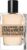 THIS IS HER! Vibes of Freedom Eau de parfum femme de Zadig & Voltaire