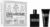 THIS IS HIM! Set Coffret homme de Zadig & Voltaire