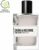 THIS IS HIM! Undressed Eau de toilette homme de Zadig & Voltaire