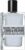 THIS IS HIM! Vibes of Freedom Eau de toilette homme de Zadig & Voltaire