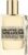 This is Really her! Eau de parfum femme de Zadig & Voltaire