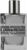 This is Really him! Eau de toilette homme de Zadig & Voltaire